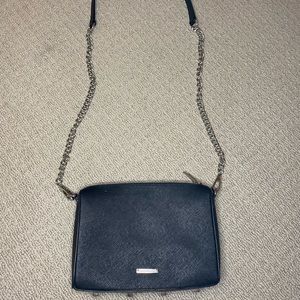 Rebecca Minkoff purse